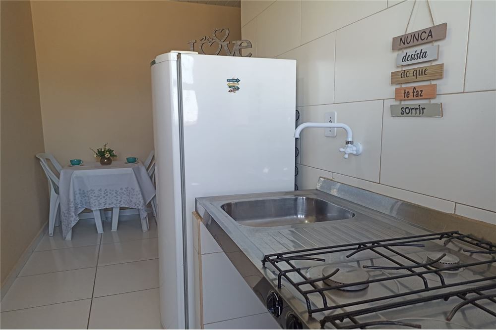 Apartamento à venda com 7 quartos, 224m² - Foto 9
