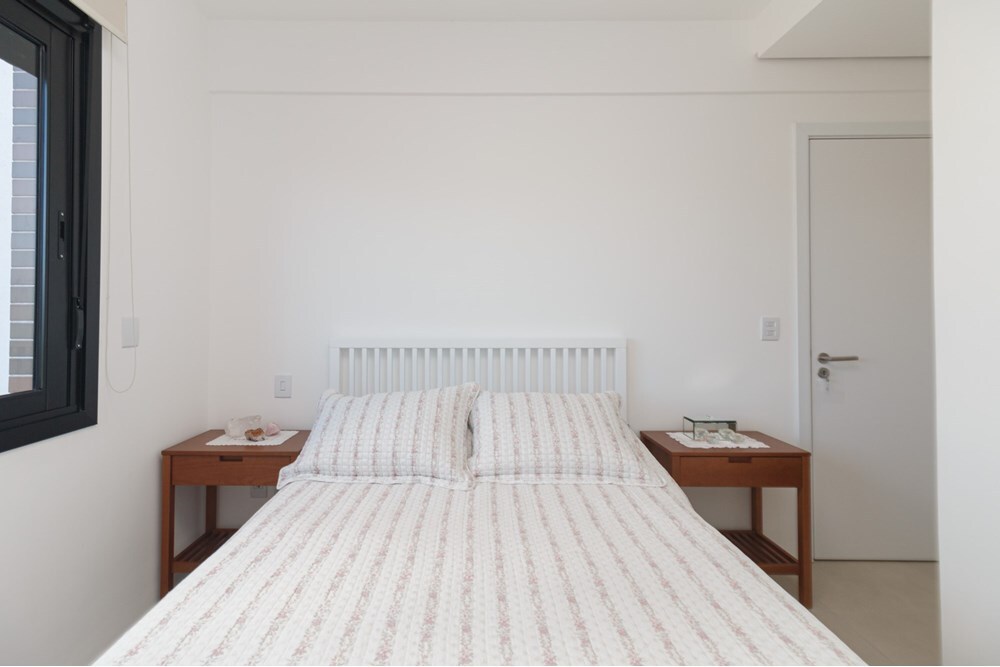 Apartamento à venda em Porto Alegre, Higienópolis, com 2 quartos, 58m² - Geniale Imóveis