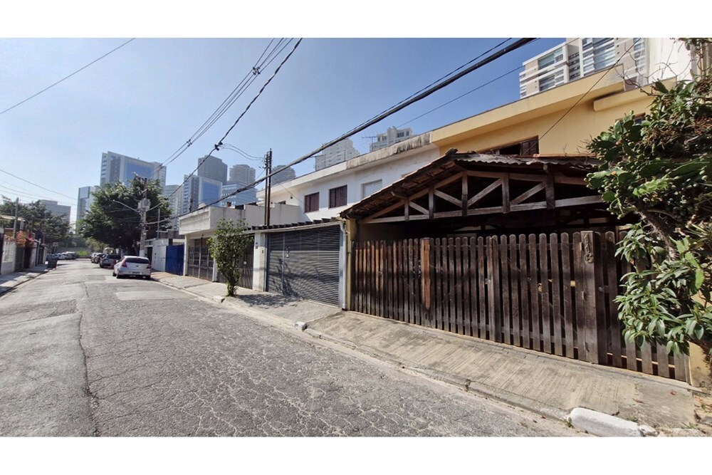 Casa, 3 quartos, 145 m² - Foto 1