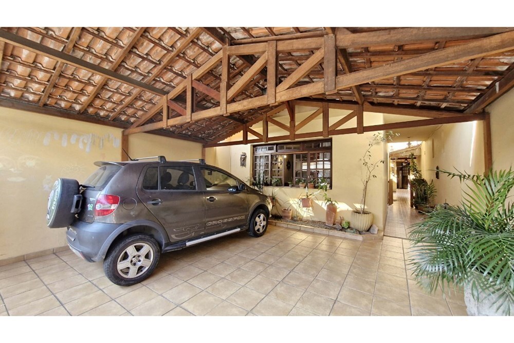 Casa, 3 quartos, 145 m² - Foto 33