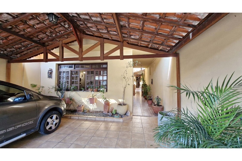 Casa, 3 quartos, 145 m² - Foto 32