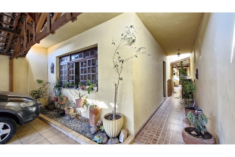 Casa, 3 quartos, 145 m² - Foto 31