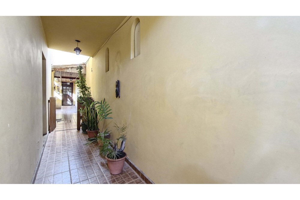 Casa, 3 quartos, 145 m² - Foto 30