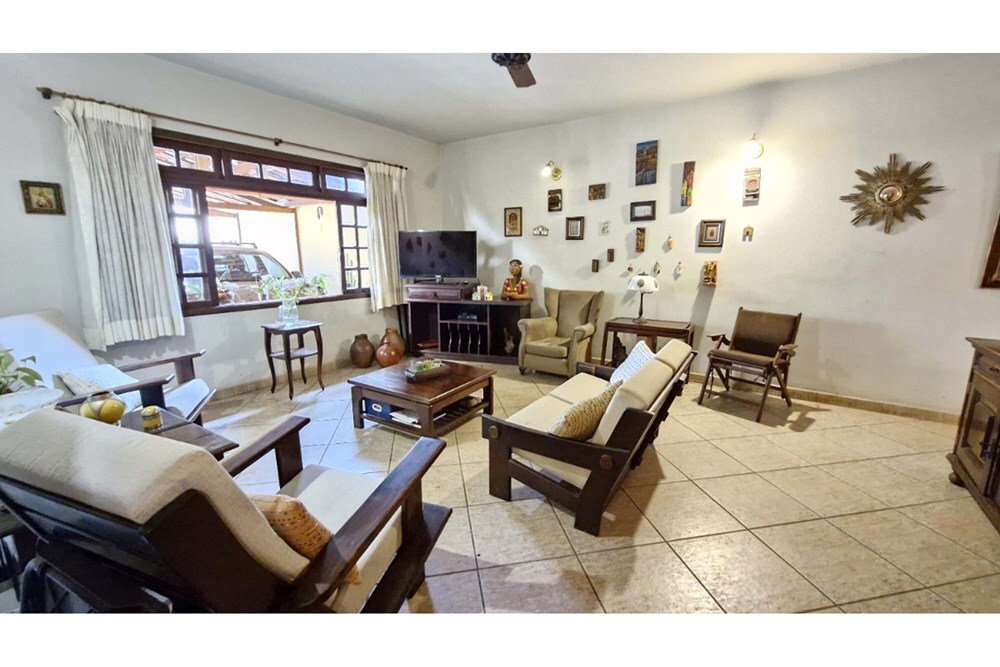 Casa, 3 quartos, 145 m² - Foto 29