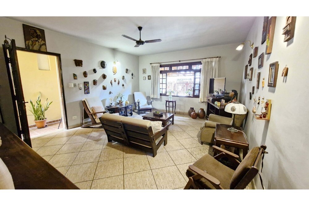 Casa, 3 quartos, 145 m² - Foto 28