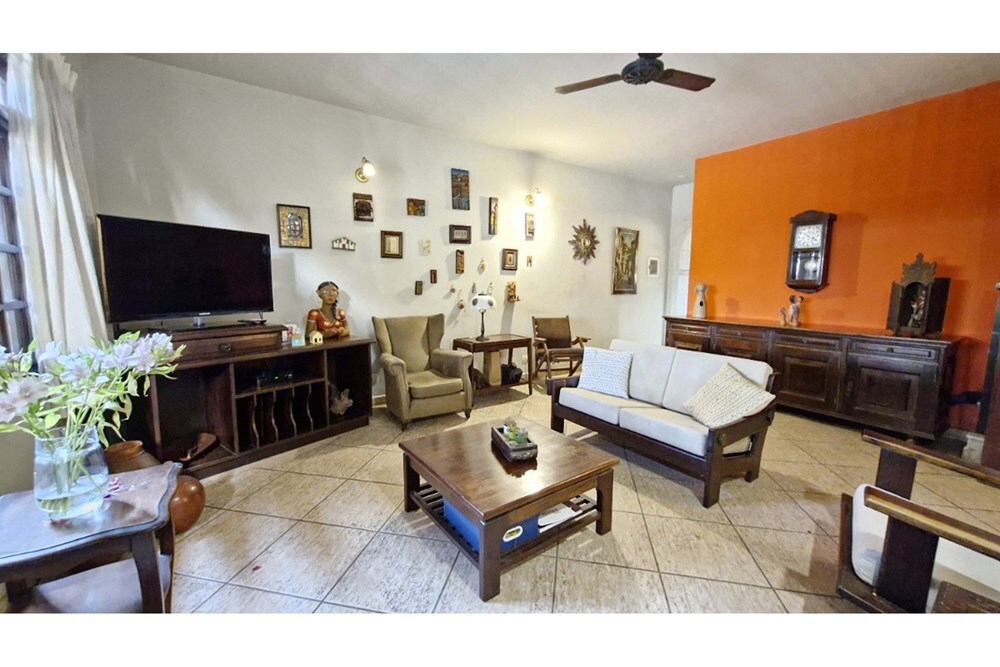 Casa, 3 quartos, 145 m² - Foto 27