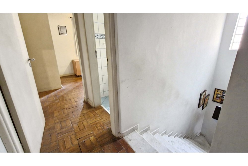 Casa, 3 quartos, 145 m² - Foto 25