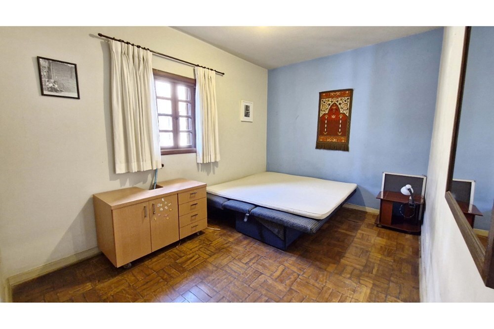 Casa, 3 quartos, 145 m² - Foto 23