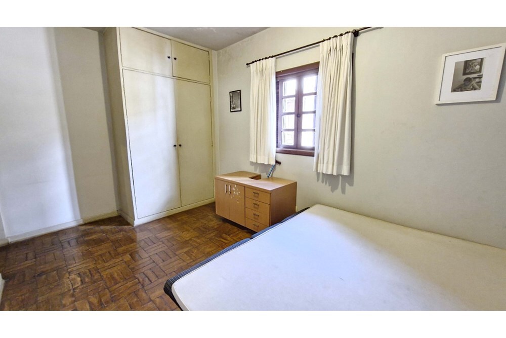 Casa, 3 quartos, 145 m² - Foto 22