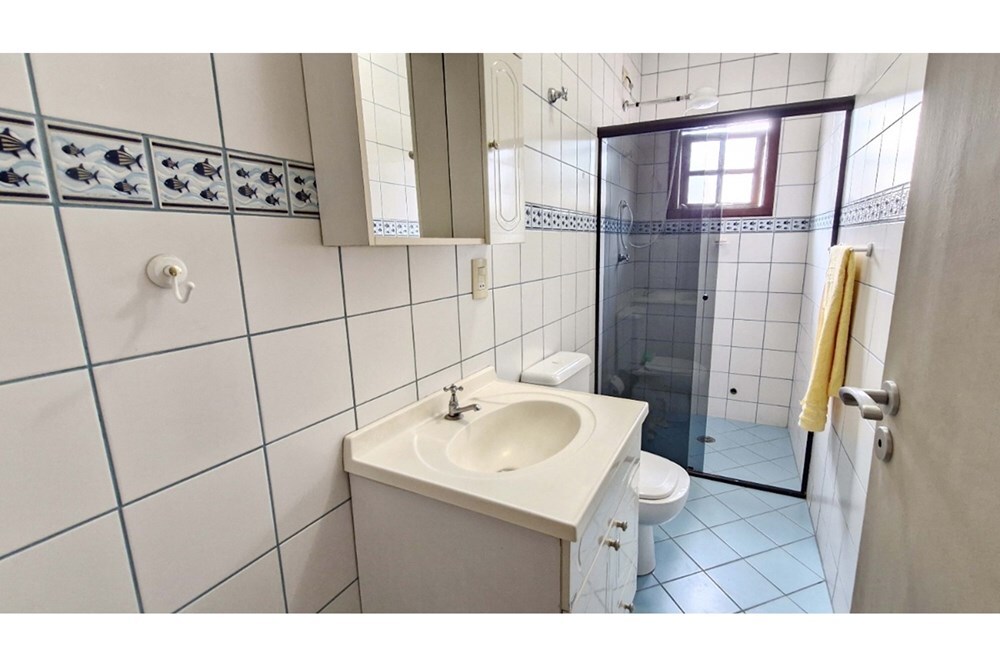 Casa, 3 quartos, 145 m² - Foto 21