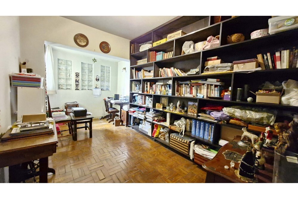 Casa, 3 quartos, 145 m² - Foto 19