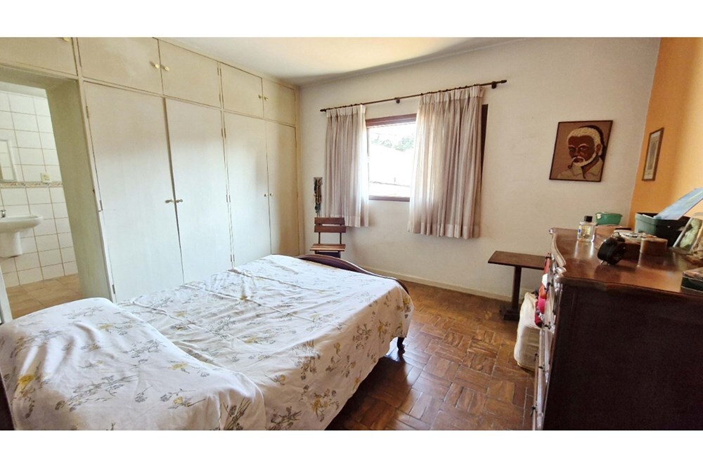 Casa, 3 quartos, 145 m² - Foto 3