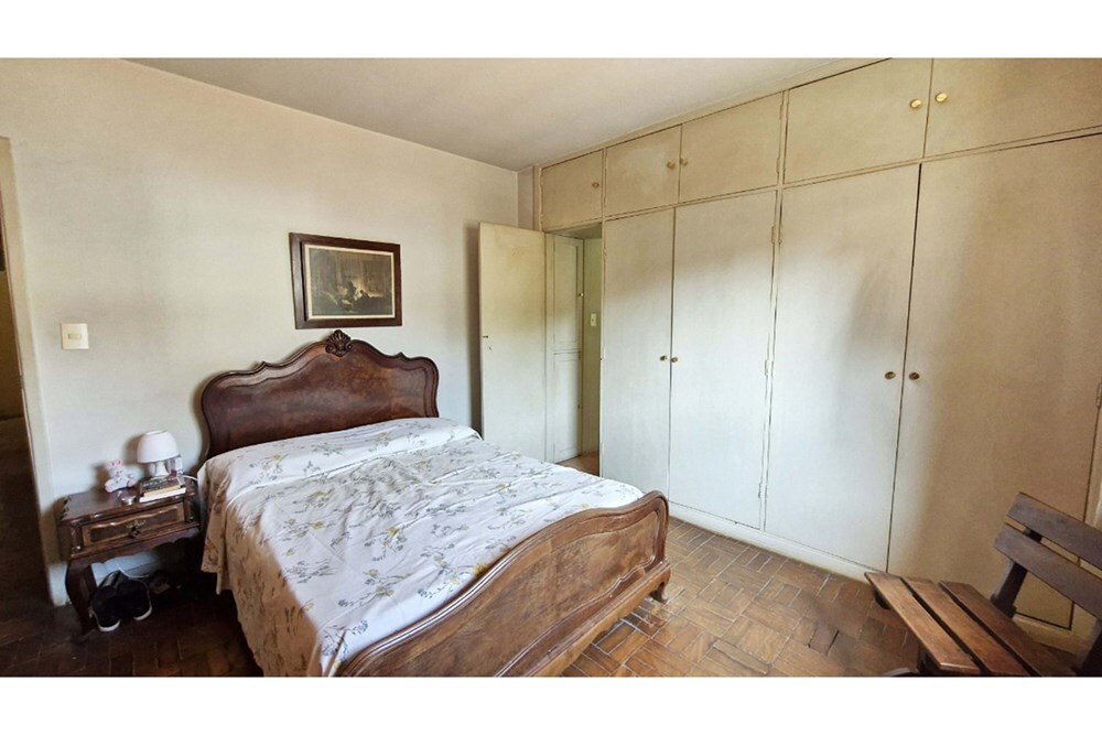 Casa, 3 quartos, 145 m² - Foto 5