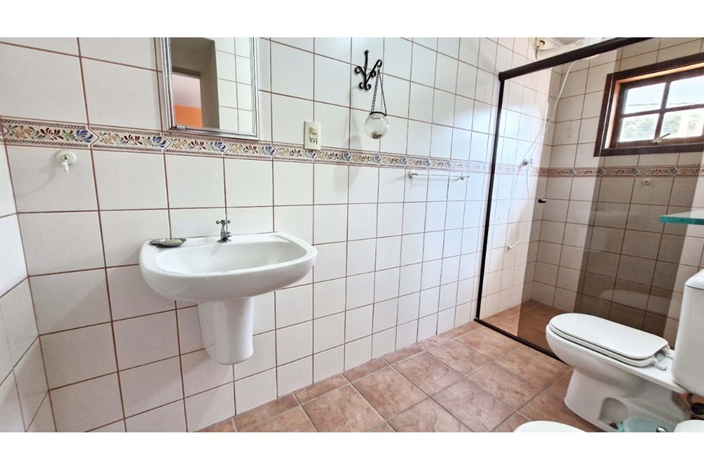 Casa, 3 quartos, 145 m² - Foto 6