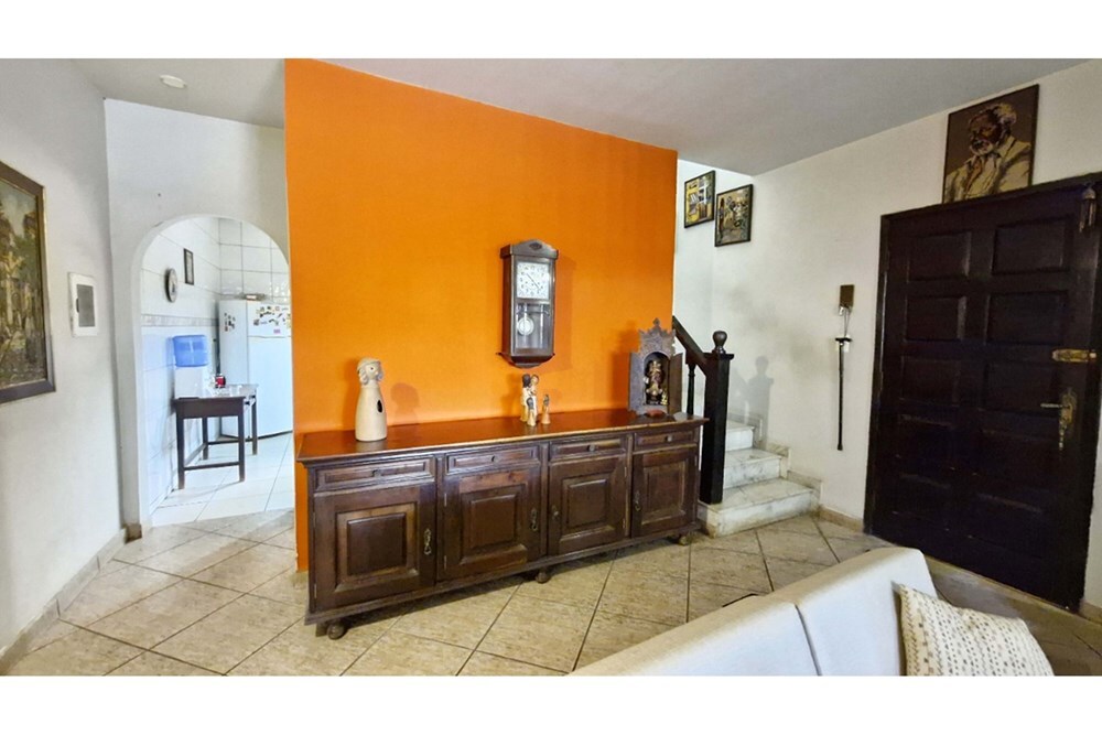 Casa, 3 quartos, 145 m² - Foto 7