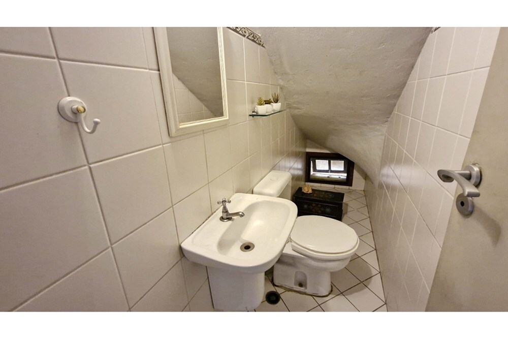 Casa, 3 quartos, 145 m² - Foto 8