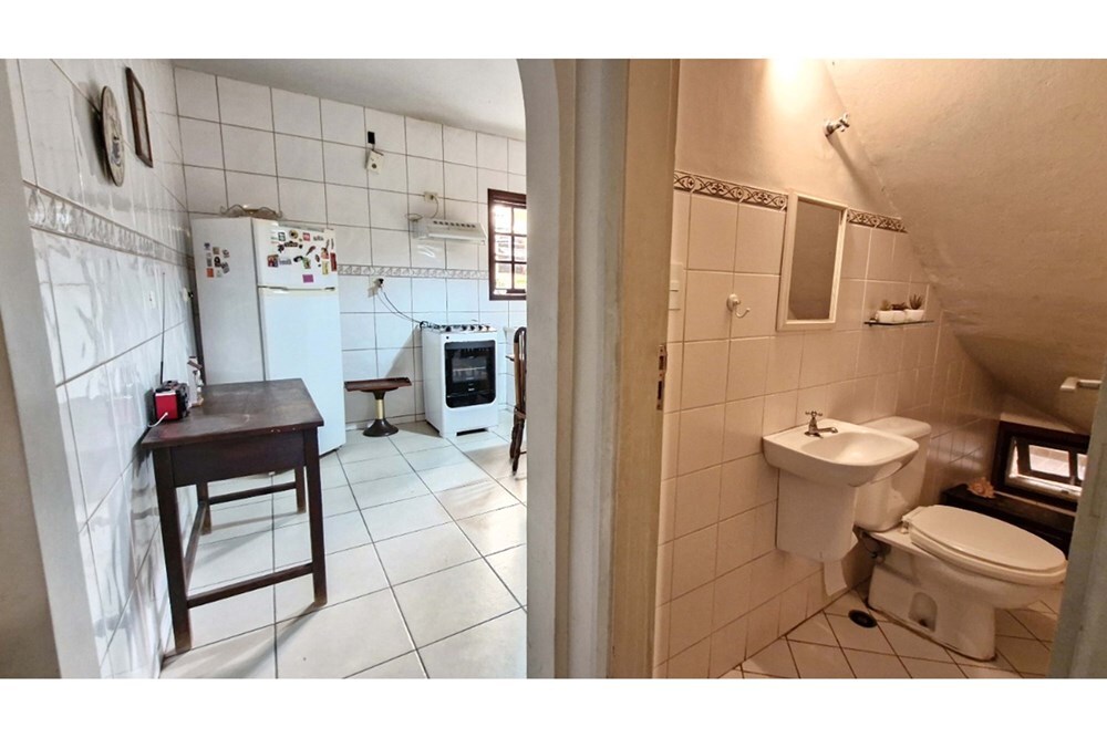 Casa, 3 quartos, 145 m² - Foto 9