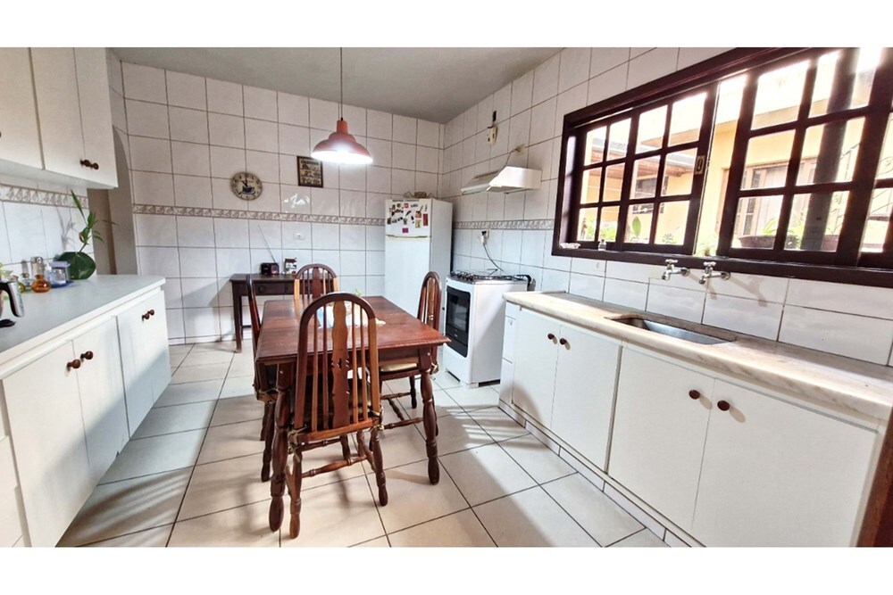 Casa, 3 quartos, 145 m² - Foto 11