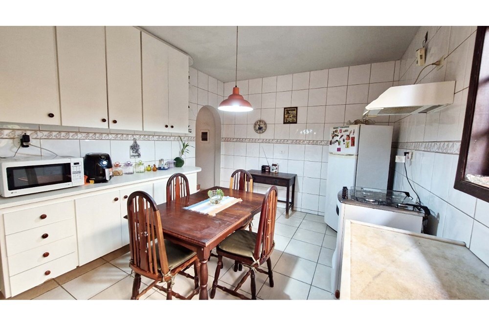 Casa, 3 quartos, 145 m² - Foto 12