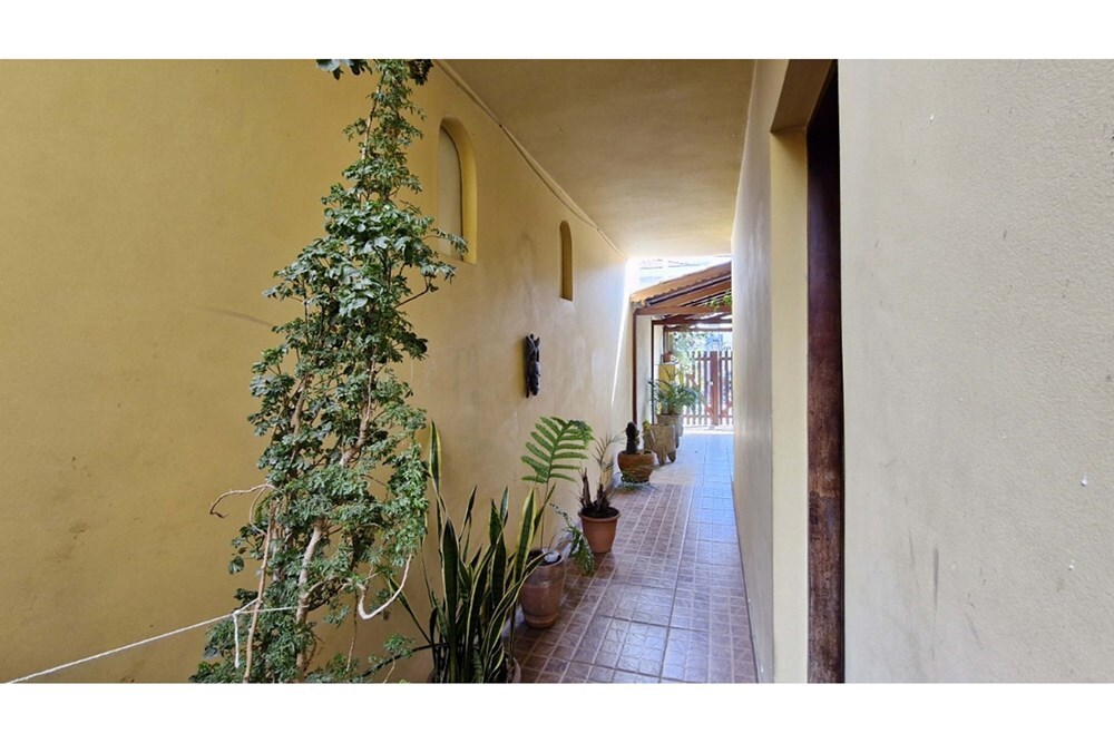 Casa, 3 quartos, 145 m² - Foto 13