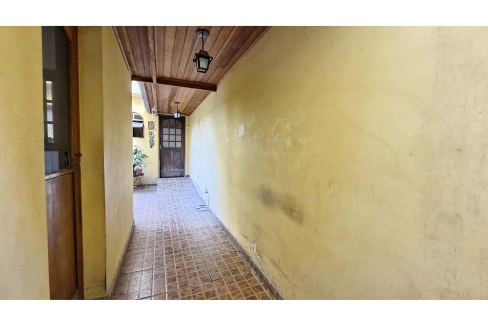 Casa, 3 quartos, 145 m² - Foto 14