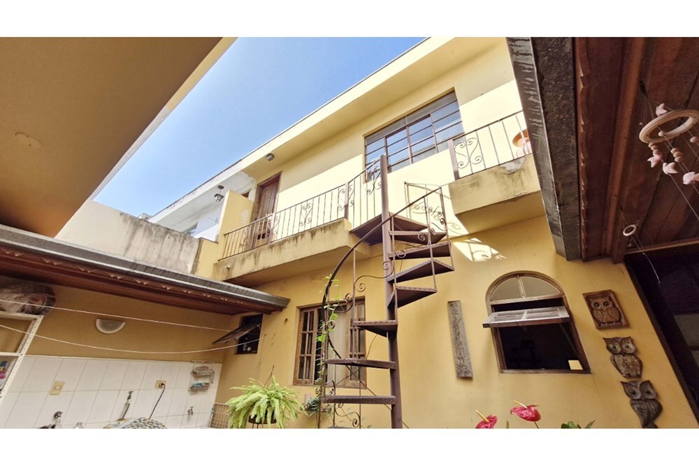 Casa, 3 quartos, 145 m² - Foto 16