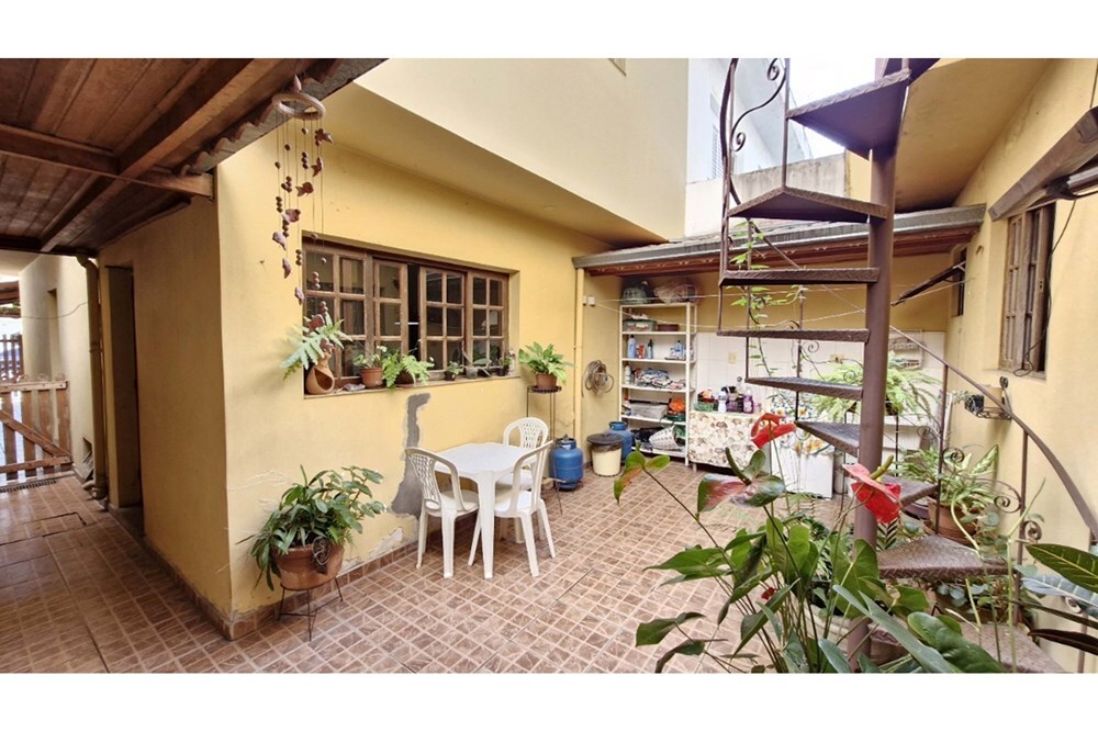 Casa, 3 quartos, 145 m² - Foto 17