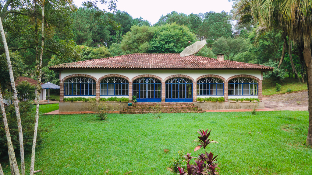 Terreno à venda em Pinhalzinho, Centro, 93000m²
