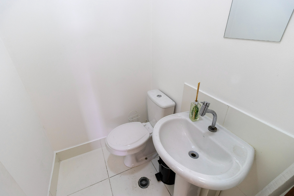 Conjunto Comercial-Sala à venda, 37m² - Foto 30