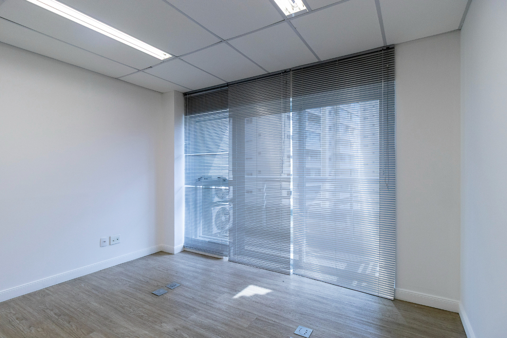 Conjunto Comercial-Sala à venda, 37m² - Foto 22