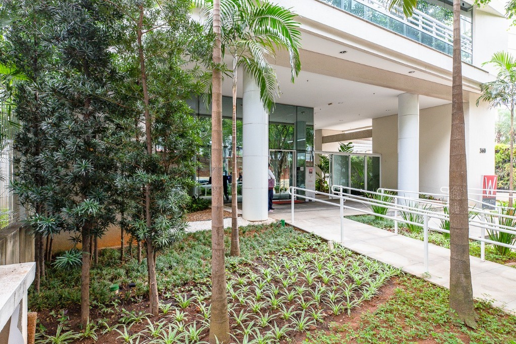 Conjunto Comercial-Sala à venda, 37m² - Foto 2