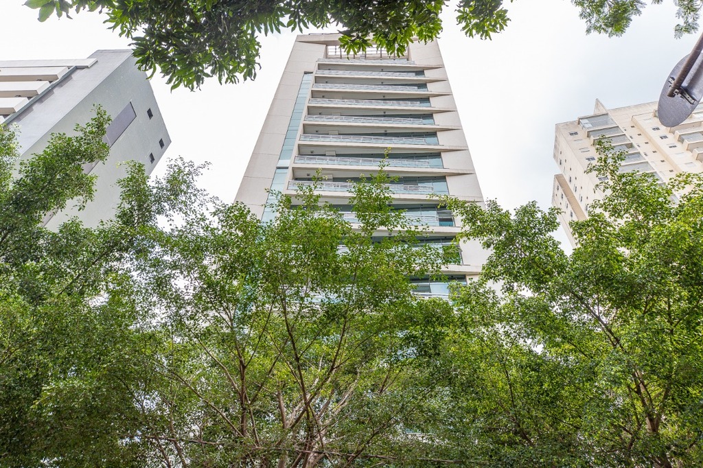 Conjunto Comercial-Sala à venda, 37m² - Foto 11