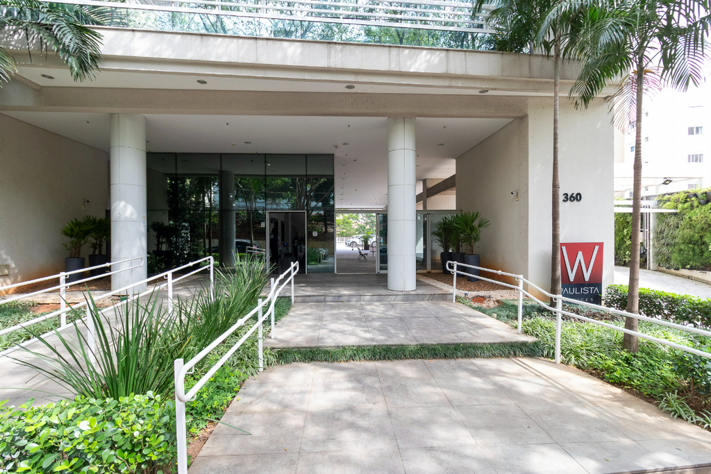 Conjunto Comercial-Sala à venda, 37m² - Foto 15