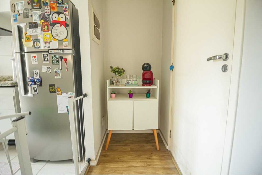 Apartamento à venda com 3 quartos, 68m² - Foto 39