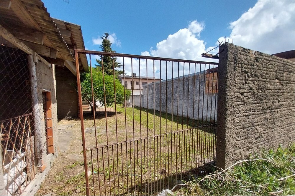 Terreno à venda, 599m² - Foto 4
