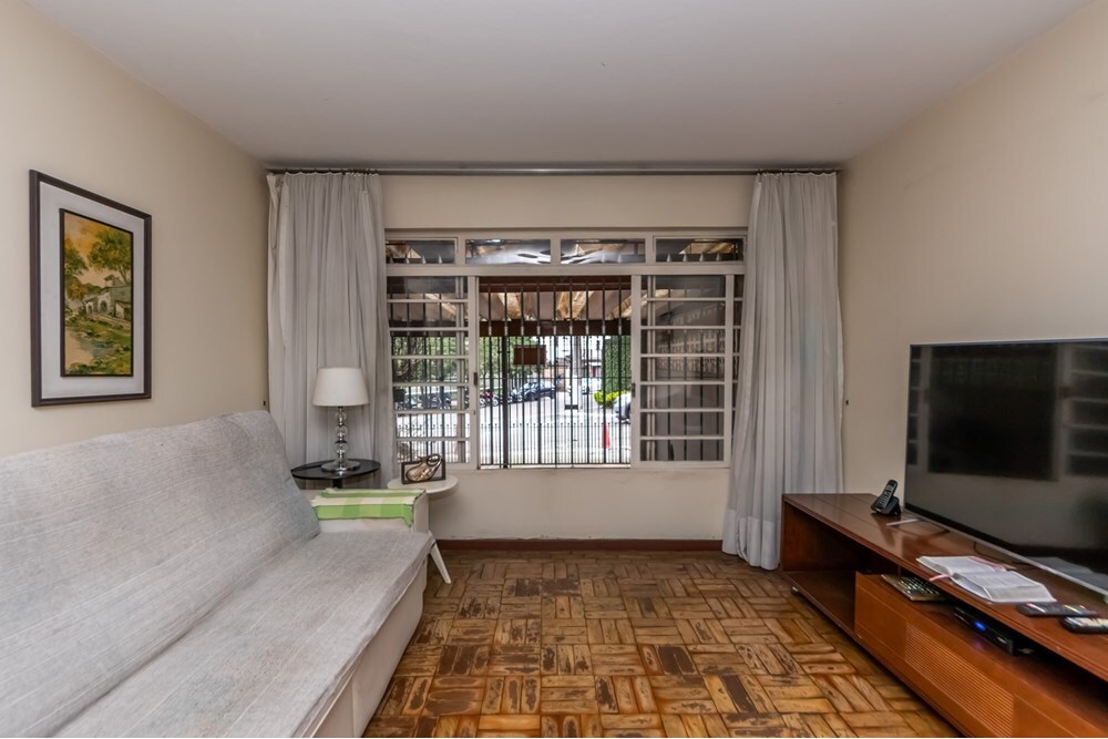 Casa à venda com 2 quartos, 125m² - Foto 23