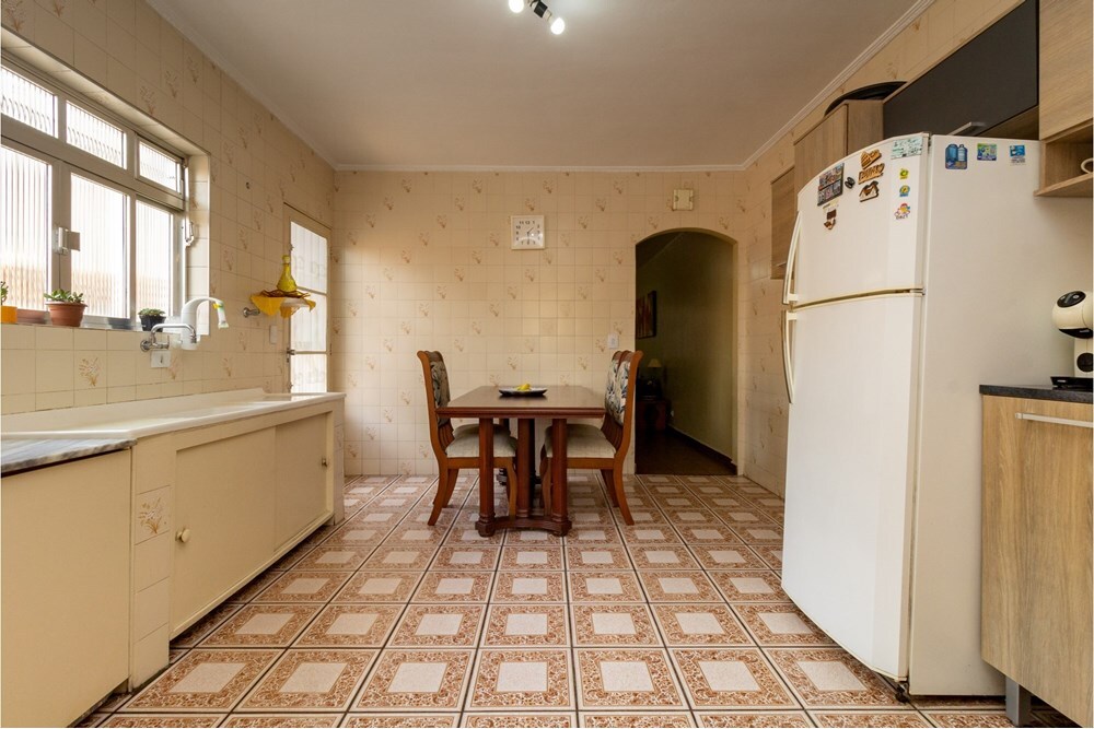 Casa, 3 quartos - Foto 24