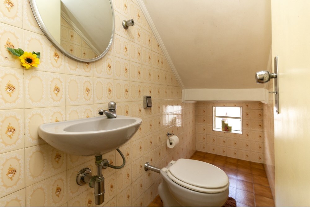 Casa, 3 quartos - Foto 27