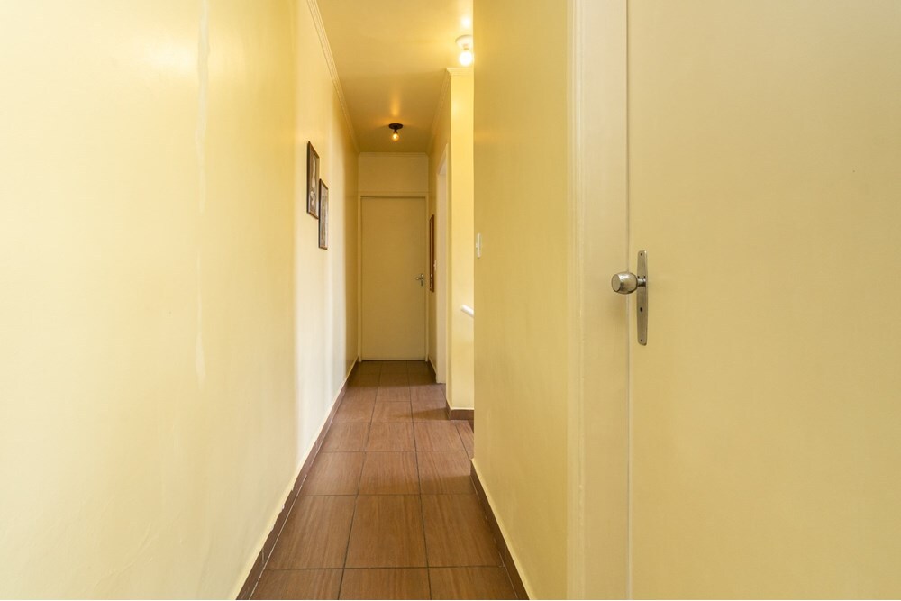 Casa, 3 quartos - Foto 20