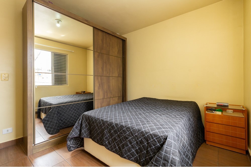 Casa, 3 quartos - Foto 32