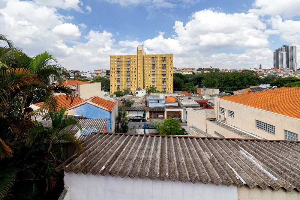 Casa, 3 quartos - Foto 35