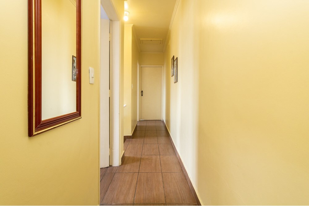 Casa, 3 quartos - Foto 36
