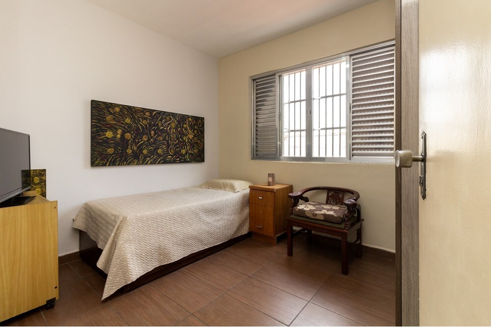 Casa, 3 quartos - Foto 11