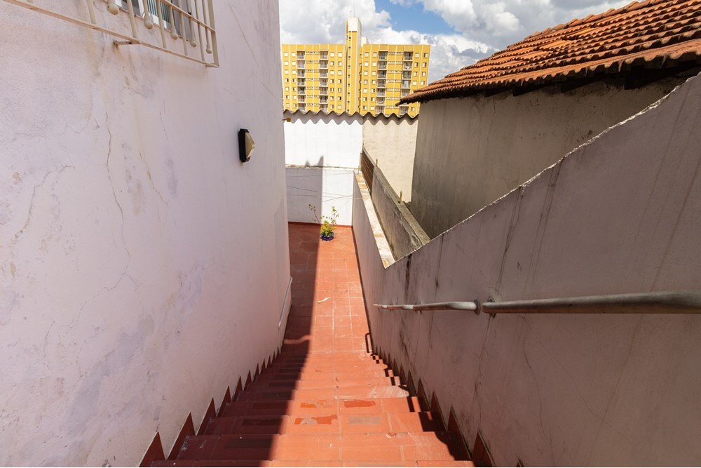 Casa, 3 quartos - Foto 7