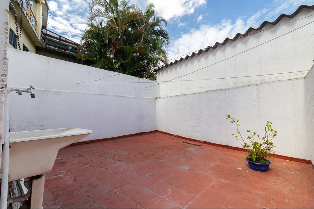 Casa, 3 quartos - Foto 8