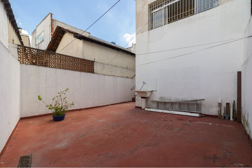 Casa, 3 quartos - Foto 10