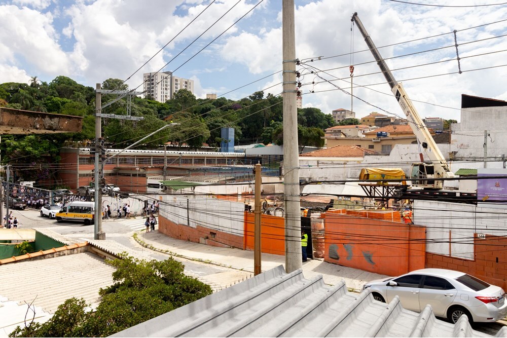 Casa, 3 quartos - Foto 18