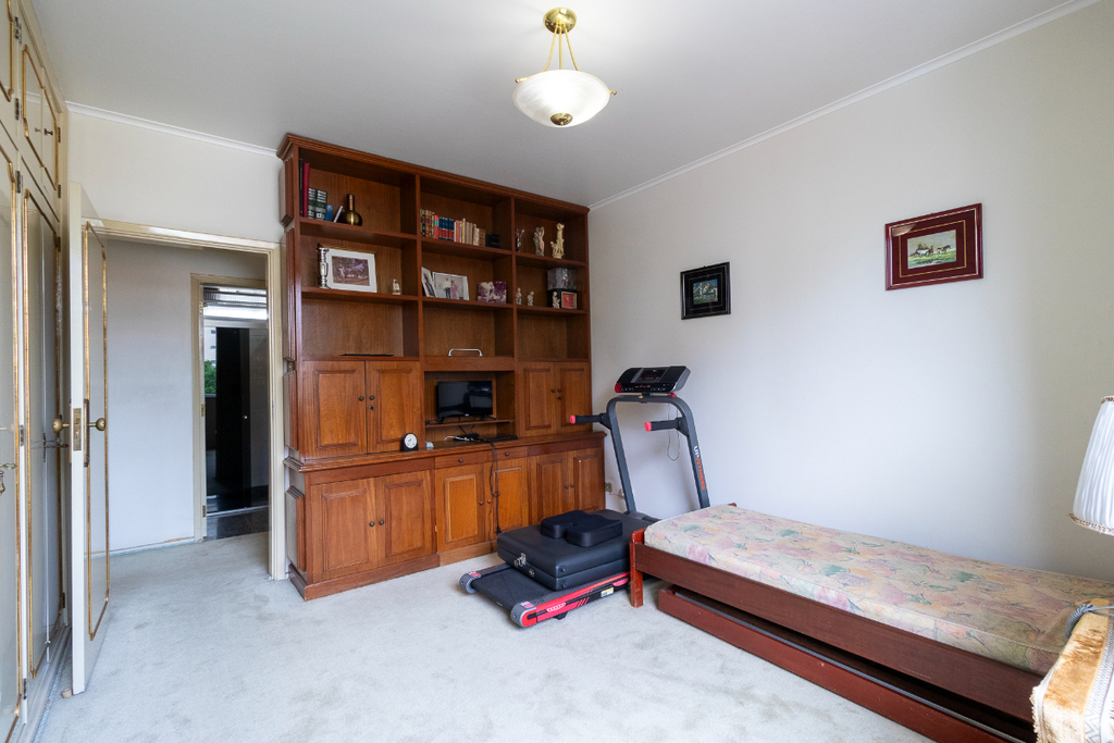 Apartamento à venda com 3 quartos, 172m² - Foto 16