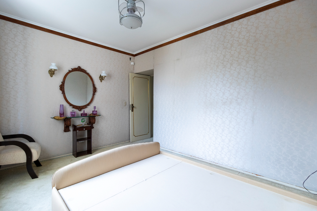 Apartamento à venda com 3 quartos, 172m² - Foto 11