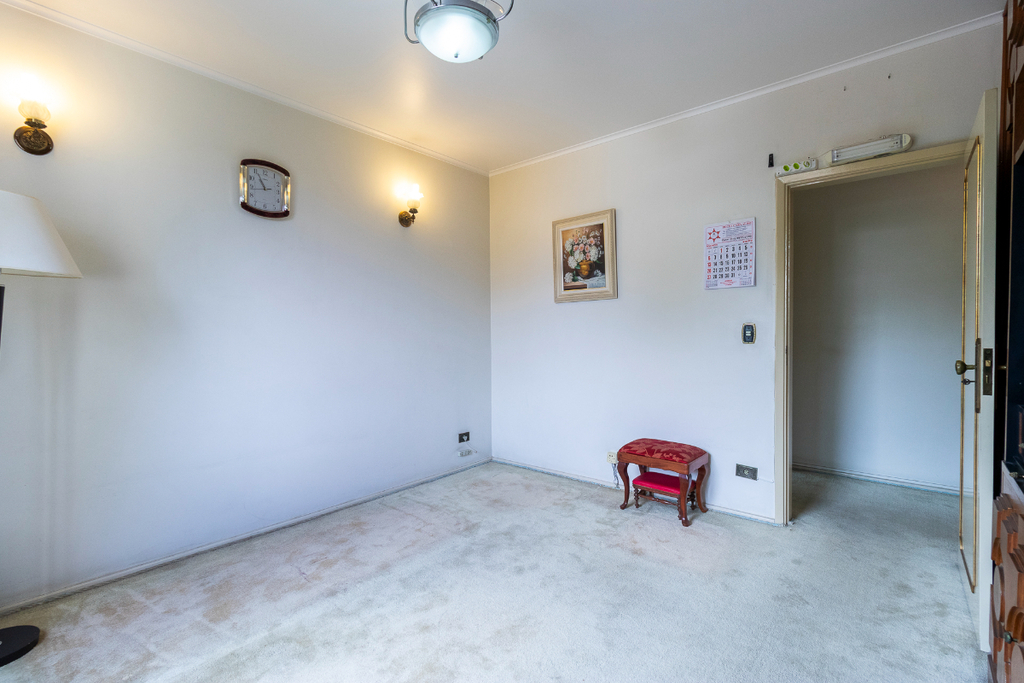 Apartamento à venda com 3 quartos, 172m² - Foto 7